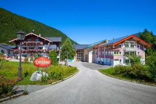 Haus Hirschau - Bischofswiesen - 0
