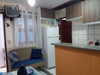 RESIDENCE AP.632 - Porto Seguro - 2
