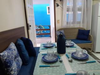 RESIDENCE AP.632 - Porto Seguro - 3