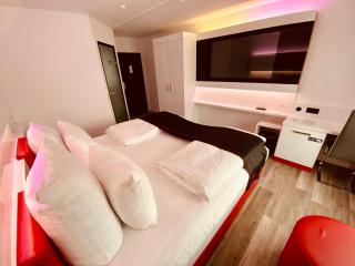 DORMERO Hotel Bretten - Bretten - 3