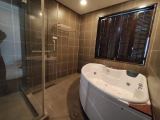 Buluh Inn @ Gold Coast Morib - Banting - 1