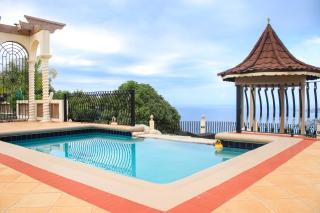 Clarridge View Guesthouse - 3