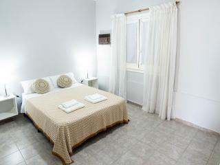 Departamento Moreno 2 - Santa Rosa - 7