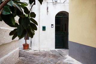 Casa Don Plinio Amalfi Center - Amalfi - 7