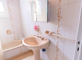 Departamento Moreno 2 - 3