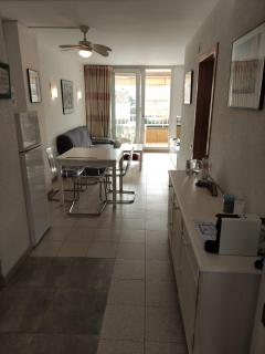 APARTAMENTS DEL SOL L'ESTARTIT - L'Estartit - 4