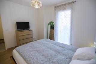 Le Jardin de Boubioz - 4