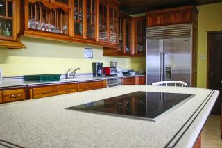 Clarridge View Guesthouse - Montego Bay - 6