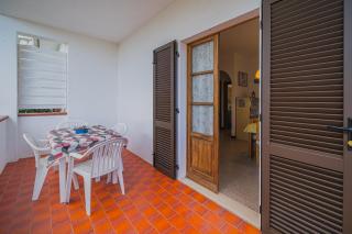 Appartamenti Casa Sant'Andrea - Goelba - Sant'Andrea - 7