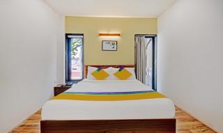 Itsy Hotels Shivshakti - Aurangabad - 4