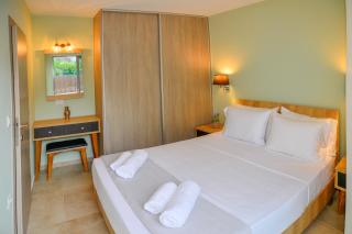Anemomili Villas - Drapaniás - 3