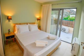 Anemomili Villas - Drapaniás - 6