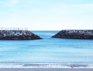 Mirage Bab Al Bahr - Dibba - 3