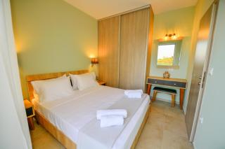 Anemomili Villas - Drapaniás - 1