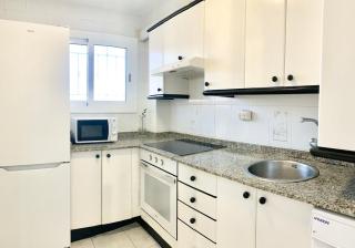 Apartamentos Zaragoza - 4