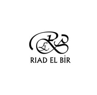 Riad El Bir - 9