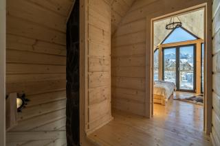 Domek Góralski Pod Giewontem - 2