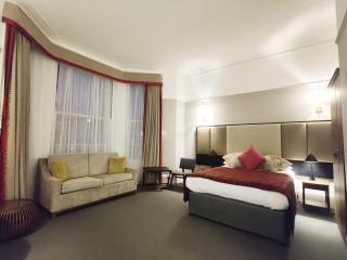 Blue Bells Hotel - Londra - 9