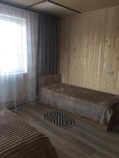 Магія гір - 8