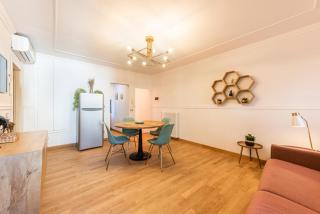 Rosé by Mmega - Florenz - 8