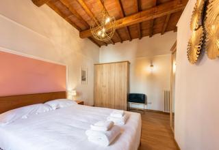 Rosé by Mmega - Florence - 3