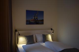 Altstadt, Neue Wallstraße - 7