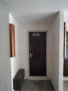 Buluh Inn @ Gold Coast Morib - Banting - 7