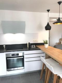 Appartement Gambetta - Saint-Jean-de-Luz - 4