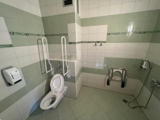 YURA hotel Čeladná BAZÉN A SAUNY ZDARMA - Čeladná - 2