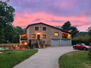 Harveys Homestay - Adults only - Mieres - 0