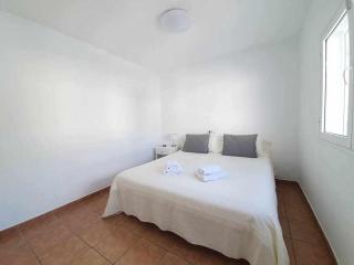 Costa Mathilda Apartment - 5