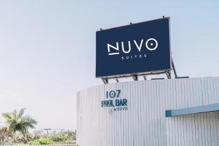 Nuvo Suites Hotel - Miami Doral - 7
