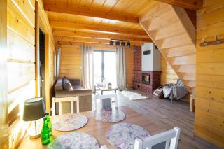 Sielanka Mazurska/Mazury - 8