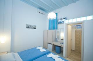 Mykonos Marina - Mykonos - 7