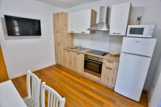 Apartments Lenka - Sutivan - 4