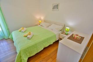 Apartments Lenka - Sutivan - 8