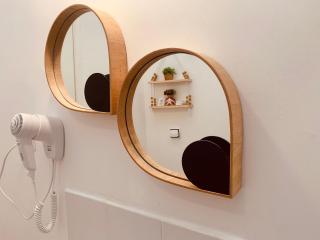 Lindo Sobrado ( 3 min Consulado EUA) - 6