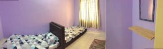 Kak's House Malay - Ipoh - 8