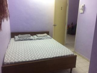 Kak's House Musl!m Only - 9