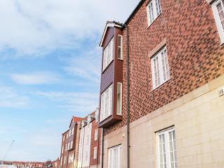 Abbey View - Whitby - 9