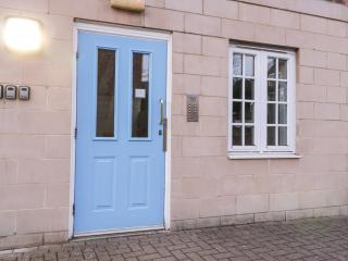 Abbey View - Whitby - 8
