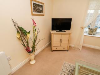 Abbey View - Whitby - 3