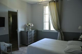 Le Relais Des Chartreuses - 8