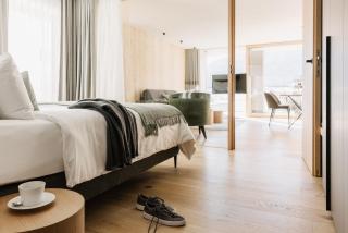 Lacumontes Lake View Apartments - Curon Venosta - 7