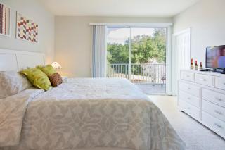 Serenity Resort 3 Bedroom Vacation Townhome with Pool (2008) - Clermont - 7