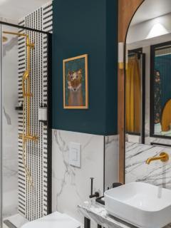 Dandy Hotel & Kitchen - París - 2