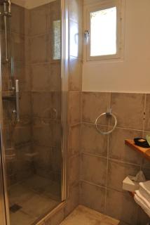 Le Relais Des Chartreuses - 7