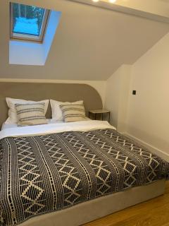 Sangrita Nida ADULTS ONLY - 2