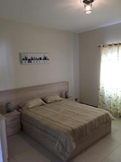 Wolmar Beach Suite - Flic-en-Flac - 3