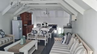 Be Our Guest Self Catering - Nelspruit - 3